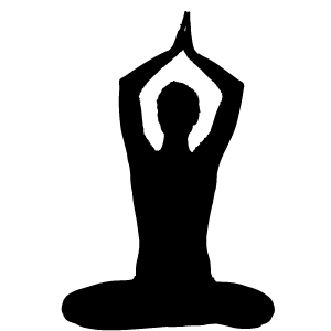 Zen